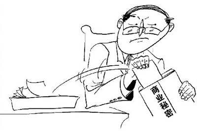 BS架构和CS架构，哪个更适合加密软件